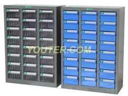 宜賓密集架 板式及油漆文件柜 周轉箱 雙節柜商機平臺