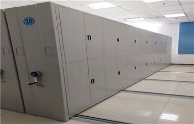 貴陽涼片密集柜實地驗商