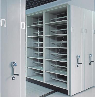 檔案密集架那里便宜-上海遠洋檔案設備
