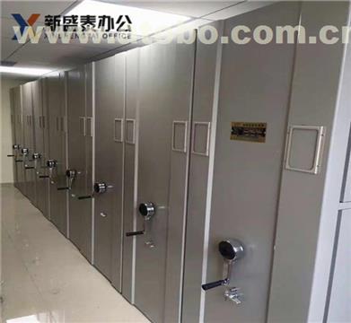 【貴陽美力辦公家具廠家(圖)_檔案密集架價格_黔東南檔案密集架】,價格,廠家,供應(yīng)商,辦公家具,貴陽觀山湖美力偉業(yè)辦公家具銷售部 - 產(chǎn)品庫