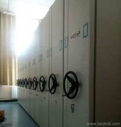 廣西三江侗族雙都檔案密集架廠家三江底圖檔案柜定制價格18838811568李經(jīng)理