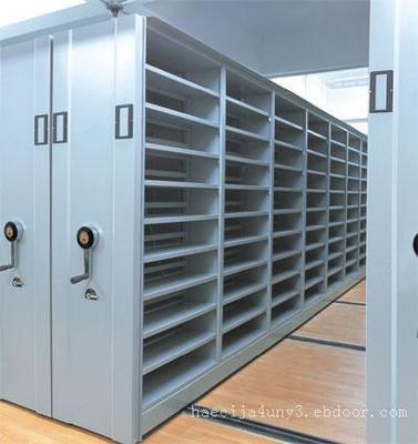 找衡水海君密集柜業(yè)的山東移動(dòng)密集架價(jià)格,山東移動(dòng)密集架生產(chǎn)商價(jià)格、圖片、詳情,上一比多_一比多產(chǎn)品庫(kù)