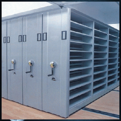 檔案密集架,生產(chǎn)檔案密集架,生產(chǎn)密集架, 密集架, 檔案密集