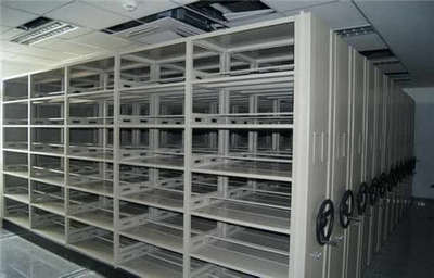 寶雞市岐山縣密集架-(當(dāng)?shù)?可服務(wù)區(qū)域陳倉(cāng)|千陽(yáng)|眉縣|太白(更新時(shí)間:2025-07-14 09:11:51)