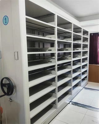 格爾木智能密集架鐵板產品展示-格爾木智能密集架鐵板資料-格爾木智能密集架鐵板招商信息- 工程機械網chinagongcheng.com