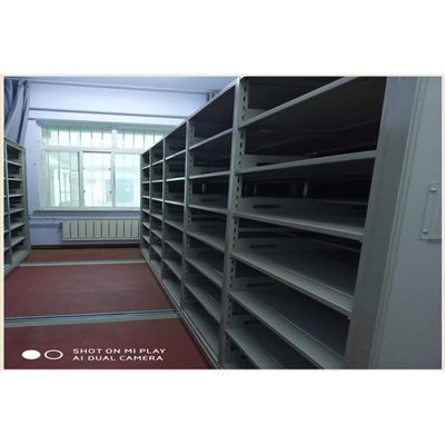 韶關(guān)香樟木密集架 傳統(tǒng)工藝與現(xiàn)代存儲(chǔ)的完美融合